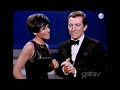 Andy Williams and Shirley Bassey “Duet/Medley”  1966 [HD-Remastered TV Audio]