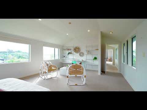 17 Deerness Crescent, Algies Bay, Rodney, 5 habitaciones, 3 baños, House