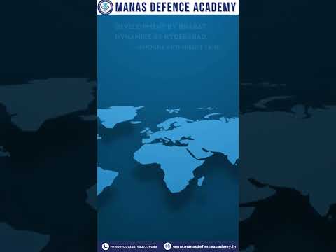 Amogha: A fire-and-forget missile