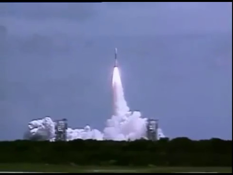 Astronomie Doku - Die Bausteine des Lebens in den tiefen des Universums Weltall Doku