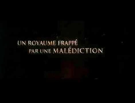 La Legende de Beowulf : Le Jeu Xbox 360