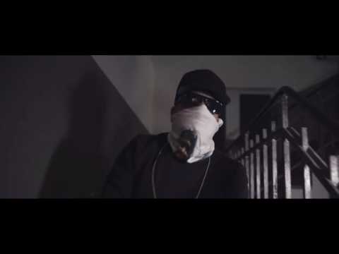 Totentanz - Blokkmonsta & Uzi feat. Frauenarzt