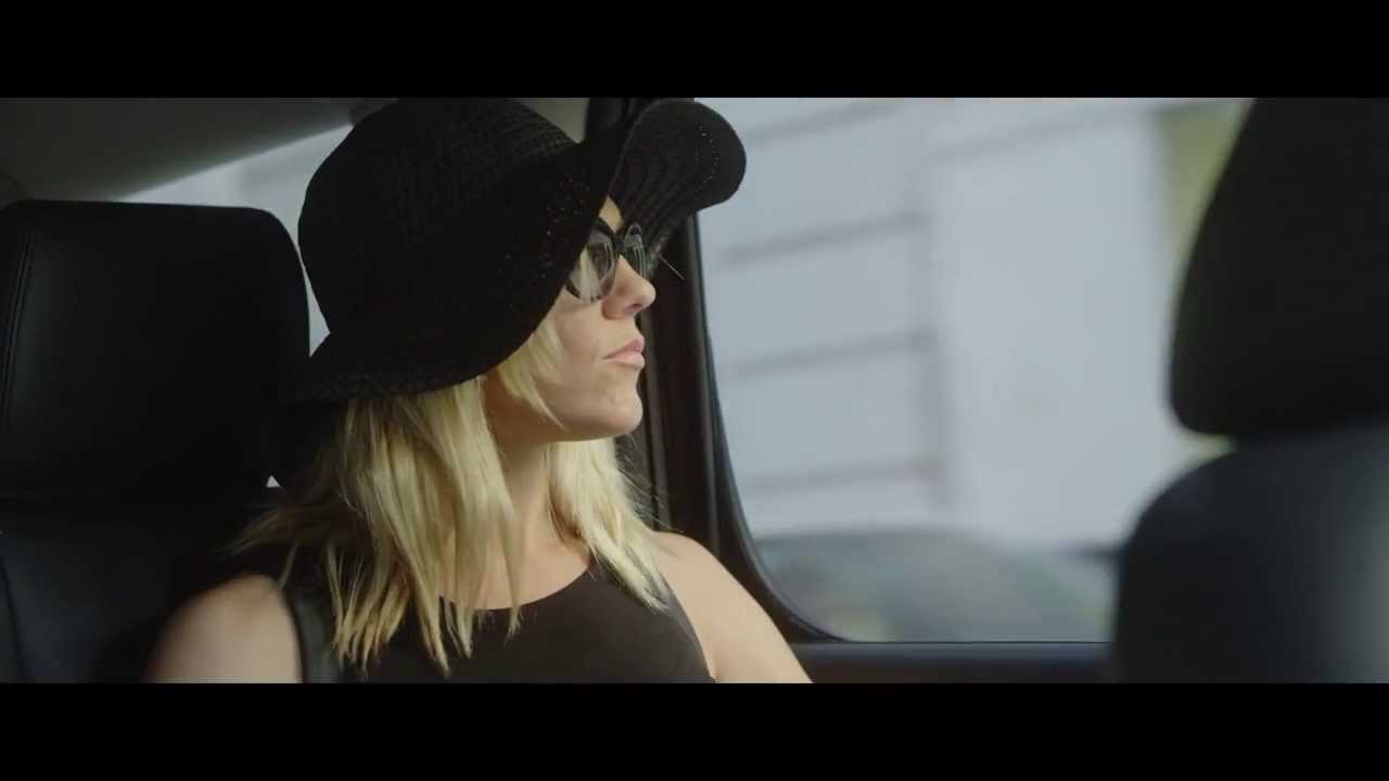 "6 WAYS TO SUNDOWN" TRAILER (Vinnie Jones, Vivica A. Fox, Dominique Swain, Bai Ling, Tom Sizemore)