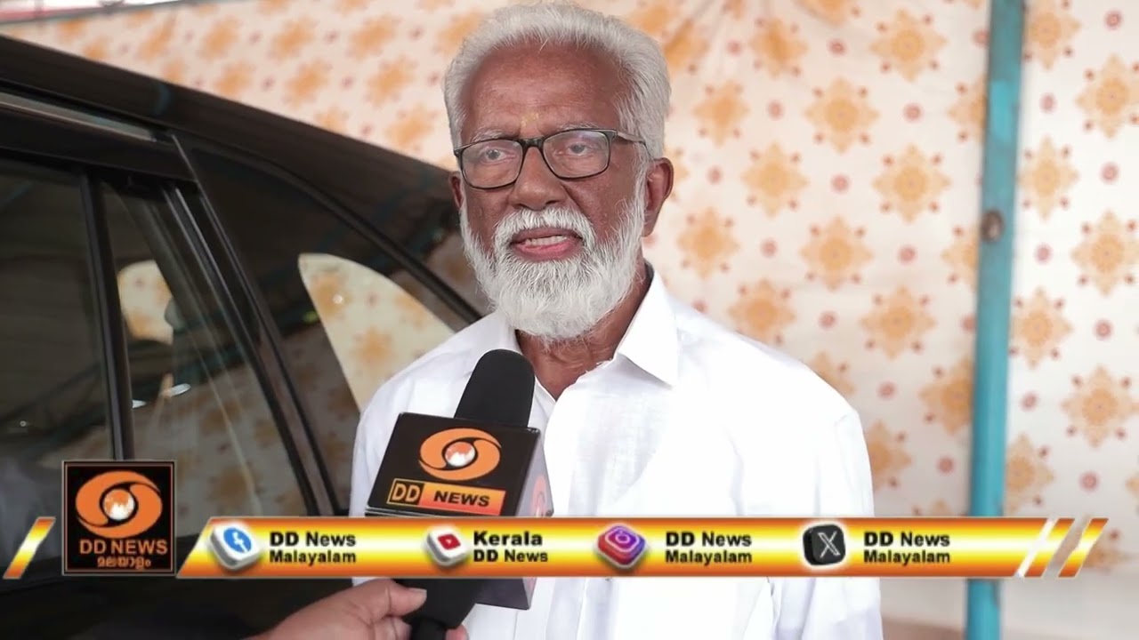 ശബരിമല സ്വർണകൊള്ള കേസിൽ സിബിഐ അന്വേഷണം വേണം; ബിജെപി 