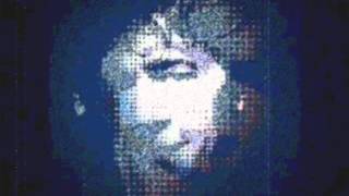 Κωστας Τουρνας ft Stavento 🎼 ΔΕΝ ΜΕΤΑΝΟΙΩΝΩ (Remix)