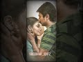 Enthan Kangalai Kanom Sreedhar Editz