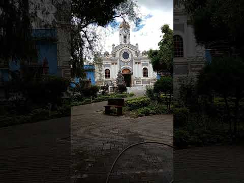 #loja #vilcabamba #gringos #lonjevos #limite #peru #cascada #lobo #turismo #ecuador #zapotillo