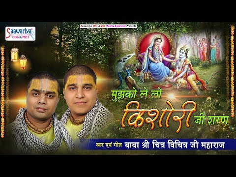 YouTube Fallback Thumbnail