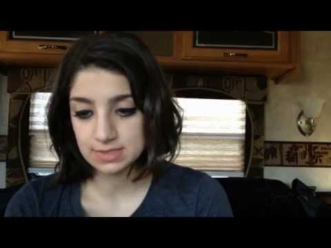 The Book of the Dead - Magic and Spells