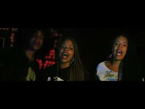 Devito Cxrleone - Viagem (freestyle)