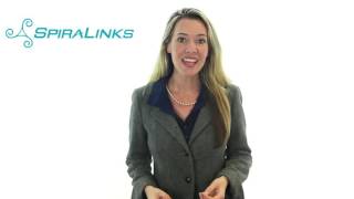 FocalReview video