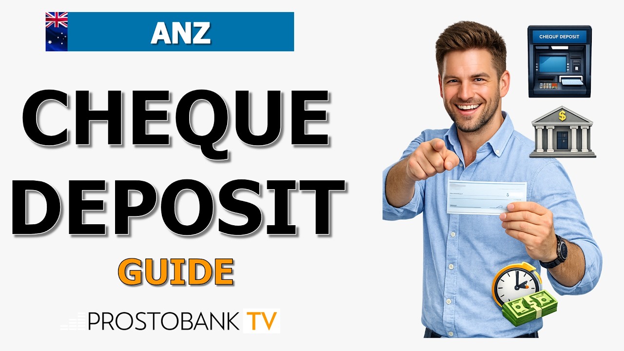 Video Guide