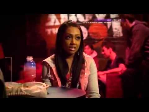 Degrassi S11E3 "Love Game"