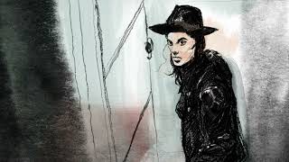 James Bay - Hold Back The River (Original Session) [Official Audio]