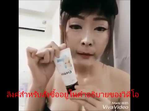 เต้านมเทียม Allergan หน้าอกซิลิโคนในหมู่สาว ๆ