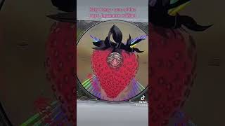 Katy Perry - one of the boys Japanese edition #katyperry #oneoftheboys #cdcollector 