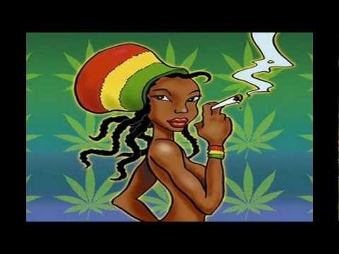 Delroy Wilson - I'm Your Puppet