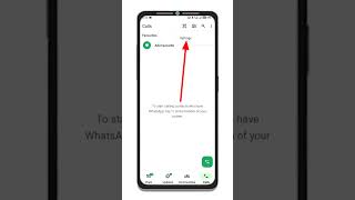 Download lagu How to transfer WhatsApp chats to another phone 2025 #shorts mp3
