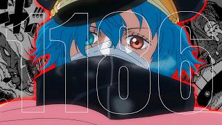 O CAPÍTULO MAIS POLÊMICO DA OBRA?! - ONE PIECE 1186