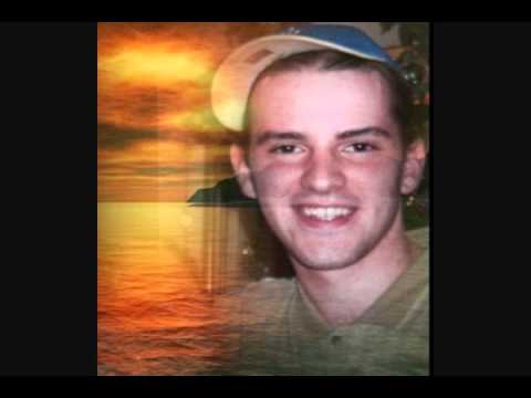 happy birthday sonnyboy.wmv