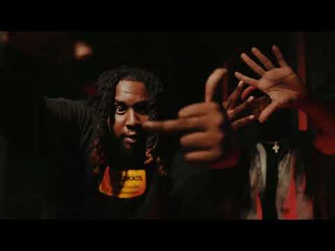 Bankroll Jugg - Shake Sum (feat. Projekt Booda)