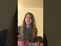 “The Secret’s In The Telling” by Dashboard Confessional