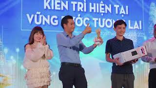 CÔNG TY TNHH DU LỊCH HOA SEN VIỆT