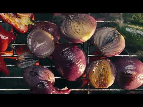 Gallio - Turkey Breast Grill