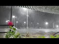 Jhutha Hi Sahi Pyar To Kar Sad Song Status With Barish