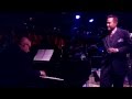My Baby Just Cares For Me - Johnny Boyd