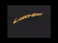 Bumblyburg Groove Remix (Fan Made LarryBoy Music Video)
