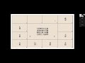 ATZW Lesson 7 2024