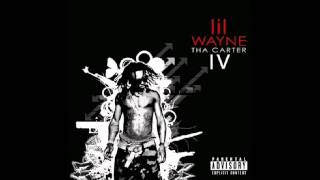 Lil Wayne - Dear anne (Stan Pt. 2) [Official Version] ***NEW 2011***