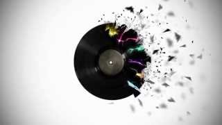 Plan B -- Love Goes Down (HD)