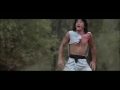 Jackie Chan Fight Scene The Fearless Hyena