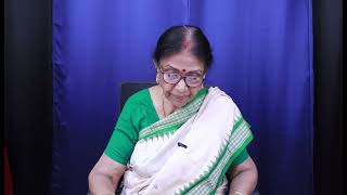 Download lagu || বিষয় : কিভাবে আমরা জড় বস্তুর যত্ন নেবো (দ্বিতীয় অংশ) || আলোচনায় শ্রীমতি দীপশিখা রেড্ডি || mp3 Download lagu || বিষয় : কিভাবে আমরা জড় বস্তুর যত্ন নেবো (দ্বিতীয় অংশ) || আলোচনায় শ্রীমতি দীপশিখা রেড্ডি || mp3