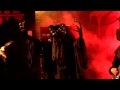 Portal Kilter LIVE At Metal Magic VI 2013