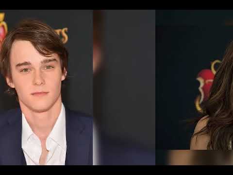 Ben and Audrey - A Thousand Years