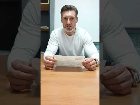 2022-23 WABA pos-game quote: R2 Montana 2003-Zagreb(1910) * Nikolay Gospodinov