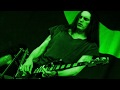 Type O Negative - Some Stupid Tomorrow (Dead Again)