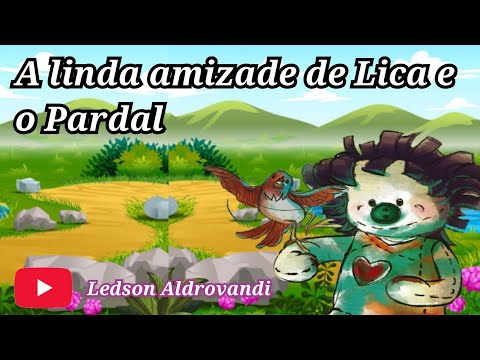 video thumnail