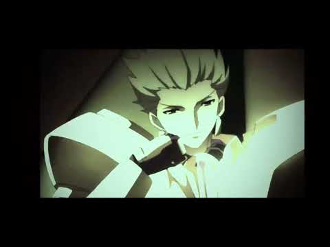 [FREE] Trippie Redd x SoFaygo x RAGE Type Beat "Projectiles"