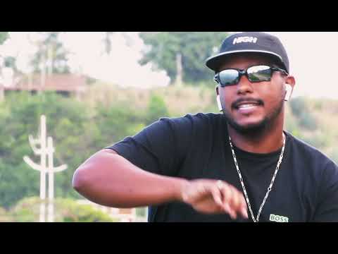 MC GF DU PG - PRAIA CITY  FEAT MARQUINHOS DU PG ( PROD NATHAN VILLA )