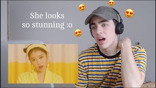 Download lagu [MV] IU(아이유) _ BBIBBI(삐삐) Reaction (kinda lol) mp3