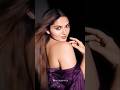 Kayadu Lohar Latest Hot Photoshoot