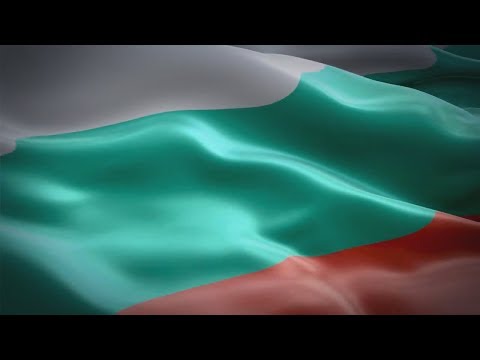 SK [Soul King] - "Заслушай се" /Повярвай в нашата Родина/ (аудио)(текст)