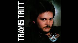 Put Some Drive in Your Country - Travis Tritt