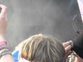 Rheinkultur 2010 Jennifer Rostock Es Tut Wieder Weh
