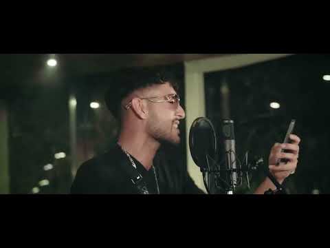 Mowgli 018 - Icon 4 Finale