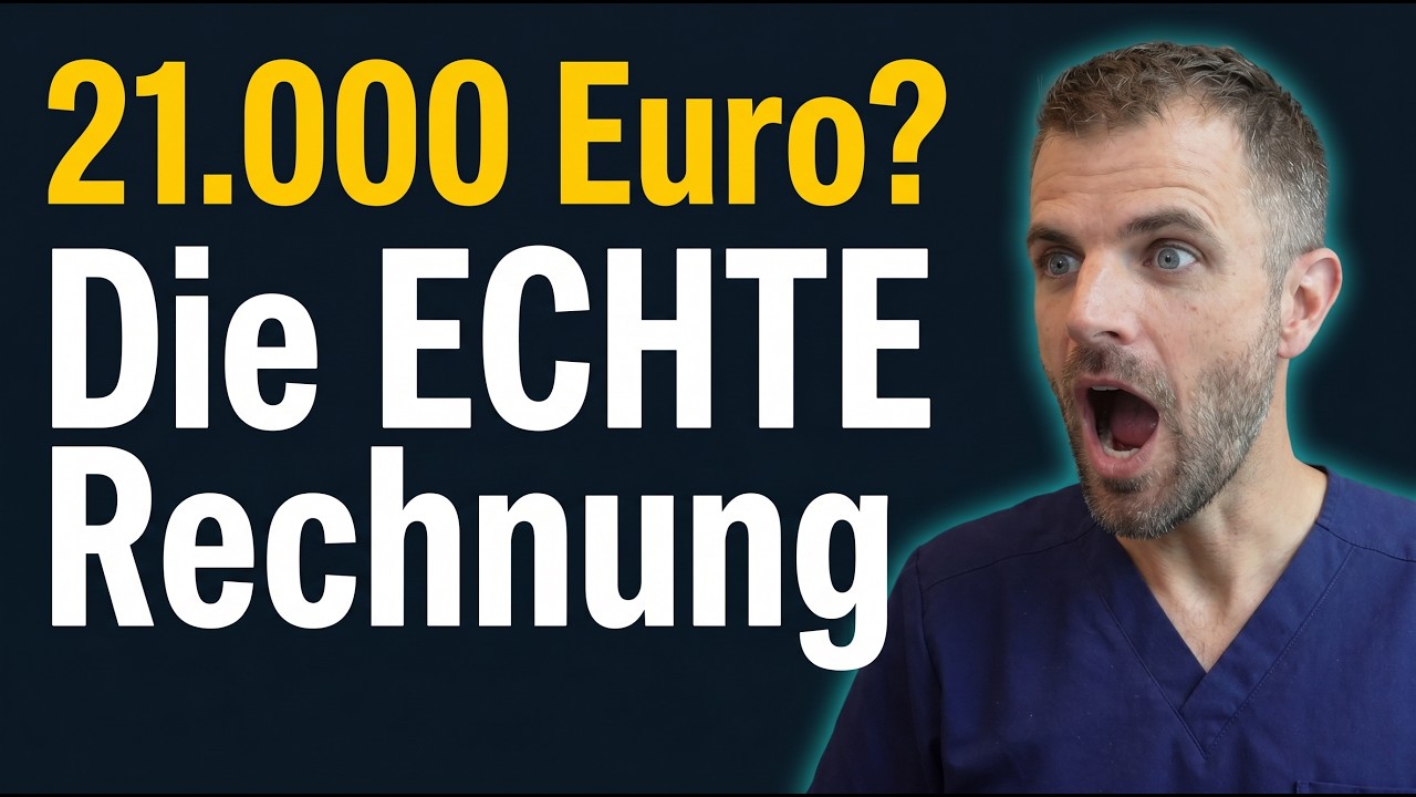 Video-Vorschaubild